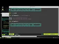 Vim 42 Plugins Pt3 vimairline