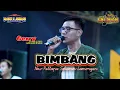Download Lagu BIMBANG Gerry Mahesa NEW PALLAPA SEKARAN LAMONGAN