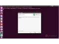 How To Make A Installer In Visual Studio
