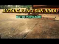 Download Lagu DJ ANTARA BENCI DAN RINDU
