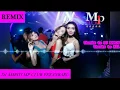 Dj Amroy Mp Club Pekanbaru 14 April 2017 Ladies