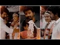 Unkoodave porakkanum 💖😘 ~ tamil love song whatsapp status 💕 | ✨Namma veettu pillai✨