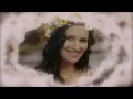 No Voy A Llorar, Los Diablitos - Video