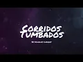 Marca MP   Recuerda