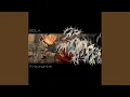 Download Lagu Diamortem