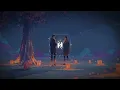 [Vietsub + Lyric] My Stupid Heart | Walk Off The Earth ♫