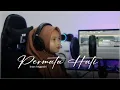 Download Lagu PERMATA HATI  - INTAN ANGGRAINI (COVER)