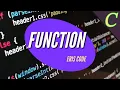 Mastering Functions in C Your Ultimate Guide to Efficient Coding