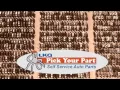 LKQPYP2016APRGenYT