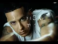 Daddy yankee - Rompe ft Loyed Banks (G-unit remix)