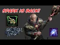 Jiquani Spark Inquisitor Build Guide PoE 3 28