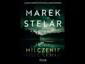 Lagu Przeworski (tom 3) - Audiobook PL całość Thriller, Sensacja, Kryminał po polsku