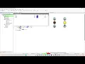 MEC342 - Codesys based Structured Text Acceptance Test