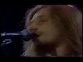 INFINITA HIGHWAY (CLIPE, Live)