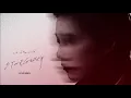End of the World - Stargazer(Kove Remix)