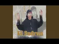 Download Lagu Doaku
