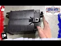 2014 Ford Escape AWD Evap Canister replacement with Evap lines