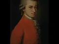Mozart - Symphony No. 41 in C major, "Jupiter" - IV. Molto allegro (Bohm)
