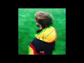 Download Lagu 5. Ché - Perfect (Feat. Luigi) (Prod. Valentino)