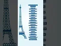 Download Lagu Here are the colors in French with their Hindi   .anything else in French? #music #french#hindi