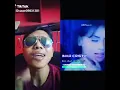 Download Lagu Teratai