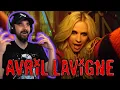 Download Lagu Avril Lavigne + Simple Plan = Youth Anthem?! (Young \u0026 Dumb Reaction)