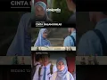 Download Lagu Film CINTA DALAM IKHLAS tayang mulai hari ini di Cinepolis