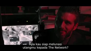 trailer official movie beckman action movie 2020 full hd film beckman