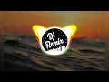 Download Lagu DJ LOS DOL FULL BASS DENNY CAKNAN VIRAL REMIX TERBARU 2020  remix