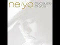 Because Of You