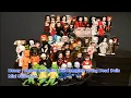 Honey I Shrunk the Dolls The Complete Living Dead Dolls Mini Collection 67 Minis