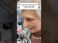 Download Lagu 92-jarige vrouw verrast iedereen met GPT Chat 👵🏻🤖📲 #nieuws #kortevideo's #viraal