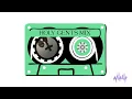 HOLY GENTS VOL.4 MIX