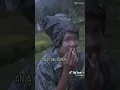 Download Lagu Anjai aku bohong   arak yg bohong