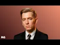 Download Lagu Eminem – Without Me (1950’s Motown Soul - AI Cover) | What if Hip Hop goes Soul?