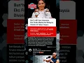 bunueh ART asal indonesia chef malaysia diponis 34 tahun penjara