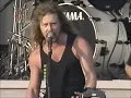 Download Lagu Metallica - One (Live In Denmark 1991) HD