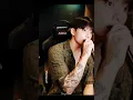Download Lagu |Jungkook~BTS|🎤 🎶💜JUNGKOOK singing \