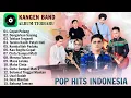 Lagu Lagu Kangen Band Terbaru 2025 Full Album Enak Didengar - Cepat Pulang, Dengarkan Sayang