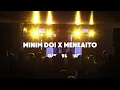 Download Lagu Tzanca Uraganu X Costel Biju X Alex Velea  -  Minim doi | Meneaito  (DANI LUPAS Remix)