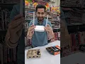 Download Lagu Unboxing of Tenda N301 Wireless N300 Router