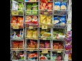 Brian Lehrer Weekend A Health Convening on Ultra-Processed Foods
