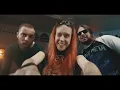 ALESTORM - Mexico (Official Video) | Napalm Records