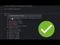 Solved Plugin kotlin-parcelize not found Android Studio
