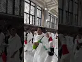 Download Lagu Datang dan katakan pada-Nya. Disana. Labbaikallahhumma labbaik labaika la syarika laka labbaik