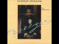 Download Lagu George Benson - So This Is Love?
