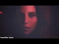 Leonard Cohen - Suzanne