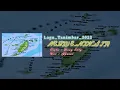 Download Lagu NEDWE NIN SIR_(Lagu_Tanimbar_Lirik_2022)#KHANNINGORANMELE