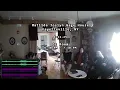 Paranormal Investigation at Matilda Joslyn Gage House, 4-11-25