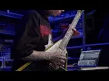 Samy Elbanna - Awake (Lost Society) Solo Playthrough